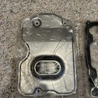Picture 4 of 8