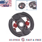 Racing Heavy Duty Clutch Pad 47cc 43cc 49cc Pocket Dirt Bike Quad ATV Mini Motor