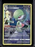 2022 Pokemon SWSH Astral Radiance Gardevoir Trainer Gallery #TG05/TG30