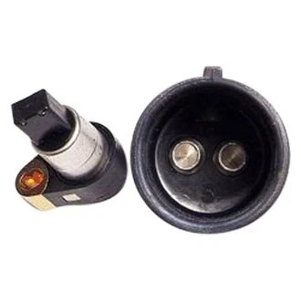 ATE ABS Speed Sensor Foto 2 de 2