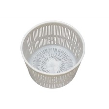 FUSCELLA DA 3KG PER FORMAGGI