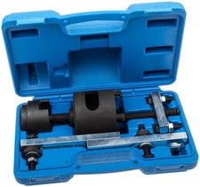 Doppelkupplungsgetriebe Werkzeug Set Doppelkupplung Wechsel für DSG VAG VW Audi
