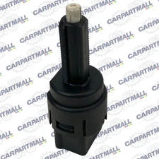 2003-2012 Honda Accord Brake Light Lamp Stop Sensor Switch Asembly OEM