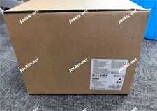 1 PCS NEW  3RK1304-5LS70-3AA0  VIA DHL/FedEx  # &&  ✈️✈️