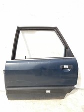 Porte arrière et accessoires Audi 60