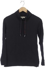 Esprit Langarmshirt Damen Longsleeve Shirt langärmliges Oberteil Gr.... #de13dc5