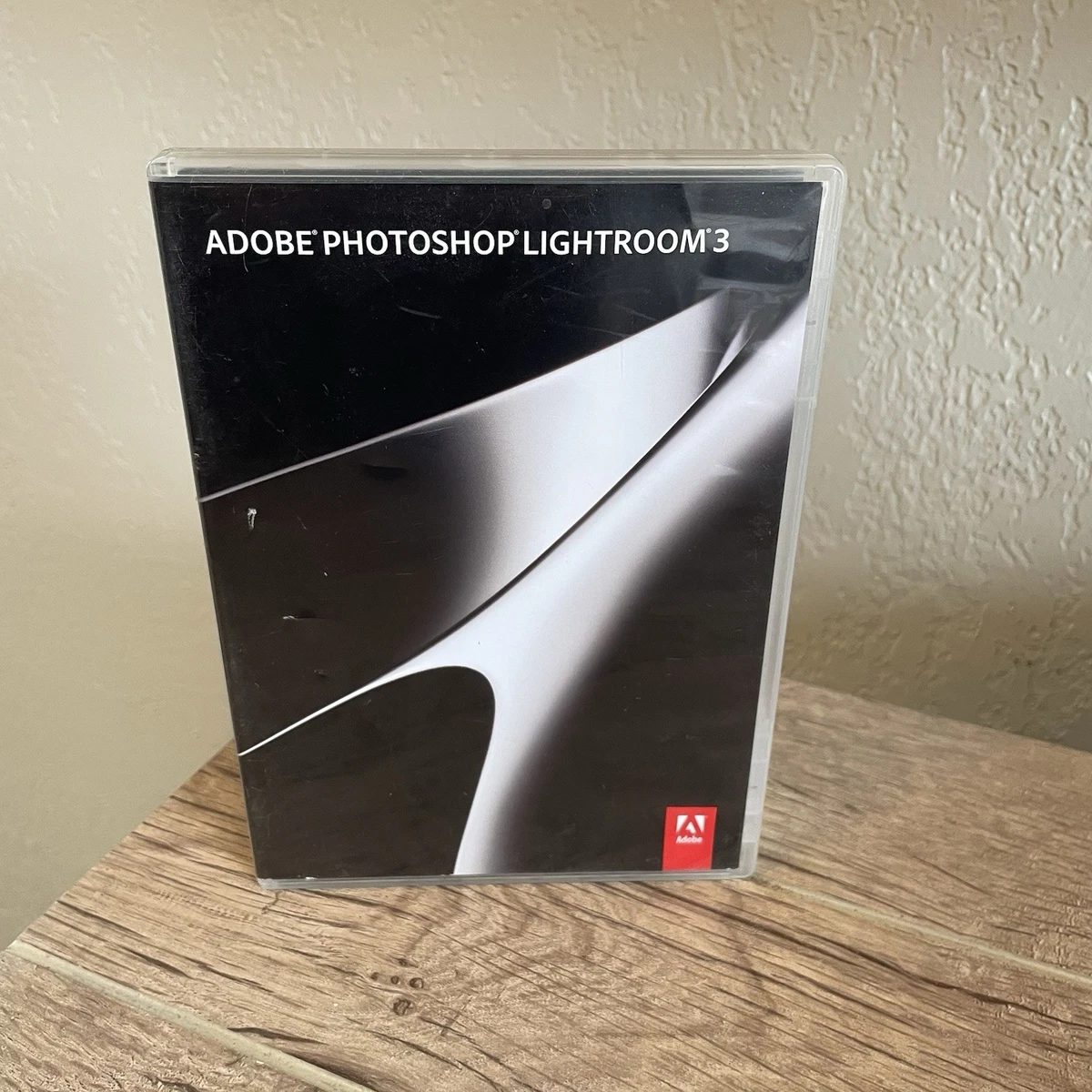 adobe lightroom 4 full products for sale | eBay