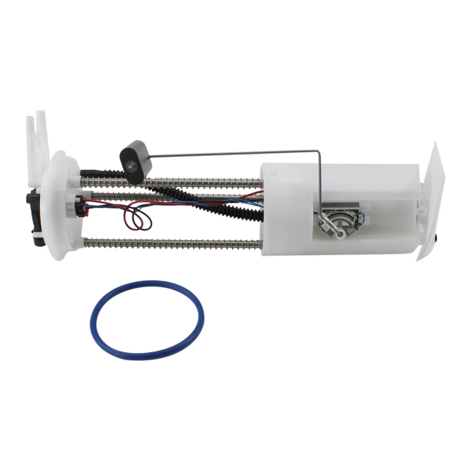 For Chevy C1500 Suburban GMC K1500 K2500 5.4L 7.4L Fuel Pump Module Assy Bosch2 - Image 2 of 4