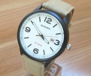 watch tool kit walmart