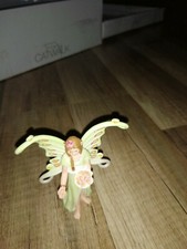 Schleich 70437 Blumenelfe