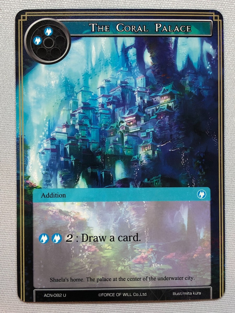 underwater cities card sleeves MTG - Underground Sea(Blue Black) - Fantasy Dual Lands Series ** Note Game Titles and their intellectual property rights are and TM of their respective rights holders Underwater Cities Card Sleeve Kit