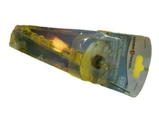 Marine Raider Universal Fuel Level Sending Unit Kit Tank Depth 6-24 N