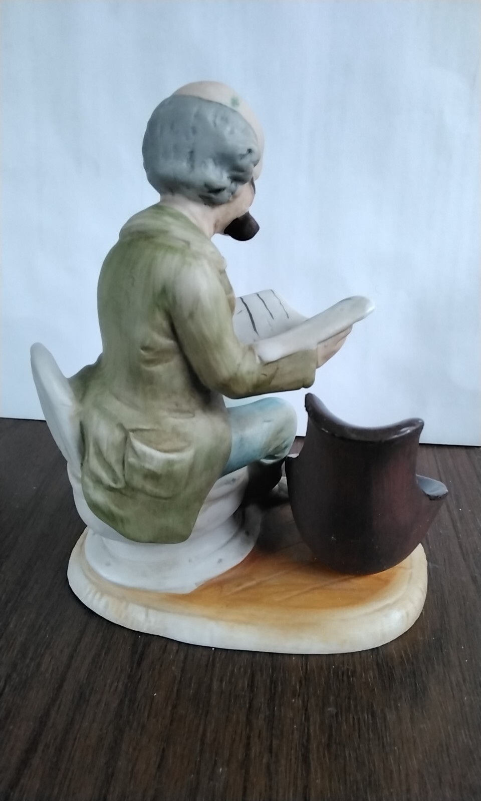 Picture 2 of 5