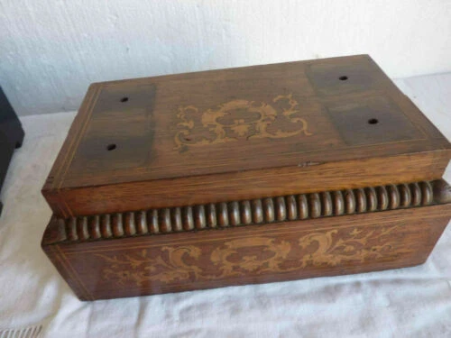 Horloges et pendules du XIXe siècle Napoleon III