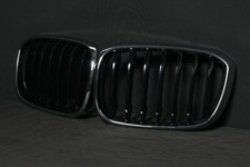 7397465 7397466 Nieren Kühler Grill Ziergitter Front vorne NEU ORG BMW X3 G01 X4