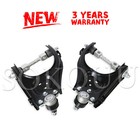 <!--F#f_0-->Pair Front Upper Control Arm For Holden Rodeo RA Colorado RC 4WD 2002-2012<!--F/-->