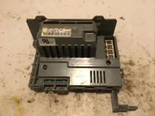 Whirlpool Washer Control Board | 461970252451 | W10271604. #126