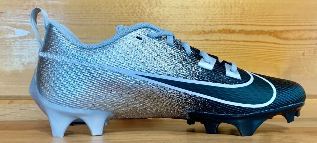 Nike Vapor Edge Speed 360 2 Football Cleats Size 7.5/8/9/13 Nike Vapor Edge Speed 360 2 Football Cleats Size 7.5/8/9/13