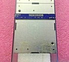 Foto 1 di 6