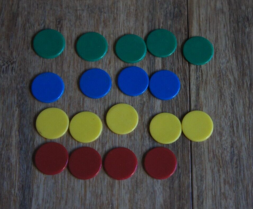 1977 Making Your Dreams Come True Game LAVERNE & SHIRLEY signed Cindy