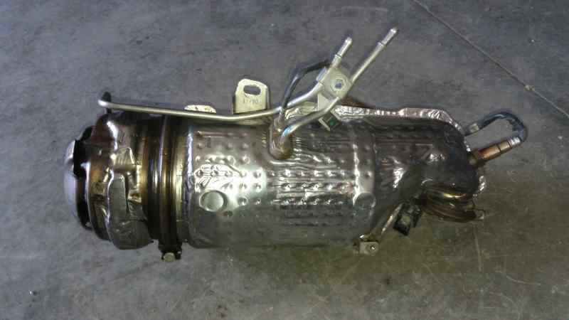Foto 1 di 8