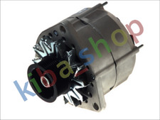 ALTERNATOR 28V 80A FITS DAF 75 85 95 95 XF MAN EM F2000 F90 F90 UNTERFLUR G90