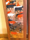 Bild 8 von 11
