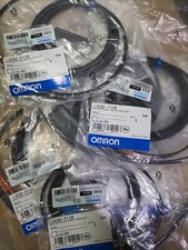 1pc new freeshipping for  Omron E32-T11R  