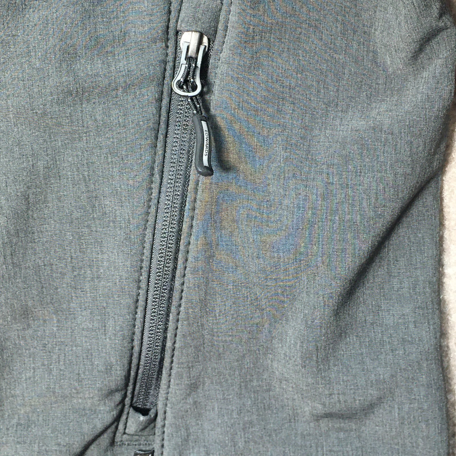 Picture 4 of 19