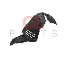 Copertura Interna Per Passaruota Destro Per MAZDA 5 05-10 CC4456130D