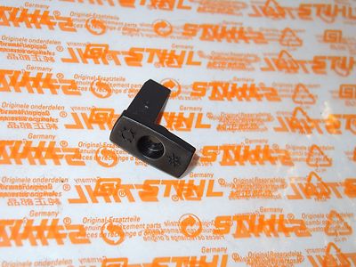 4147 Stihl Schalter Schieber FS 240 260 360 410 460 C-E C-EM 