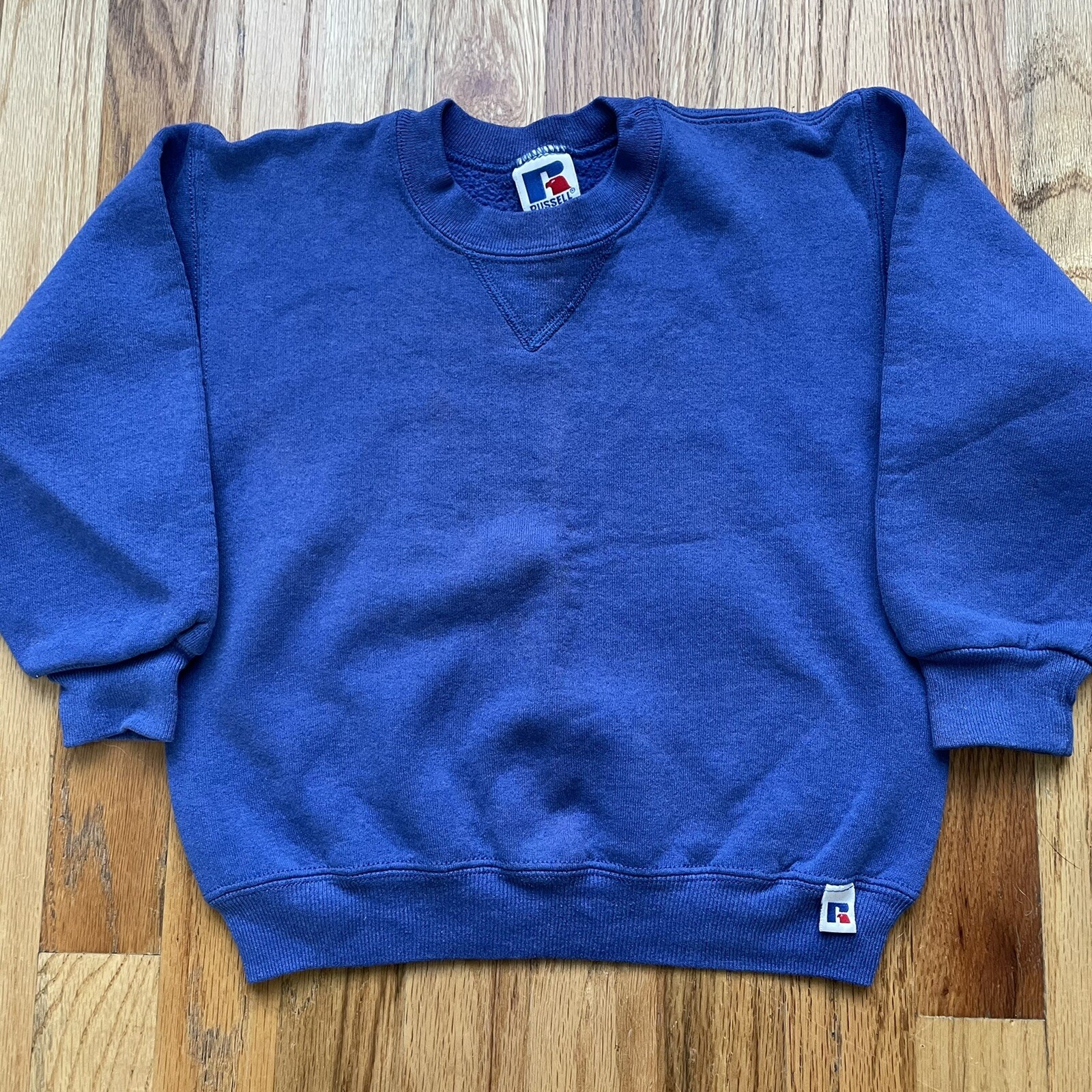 Picture 1 of 4
