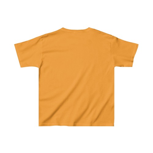 Kids Heavy Cotton™ Tee - Picture 7 of 9