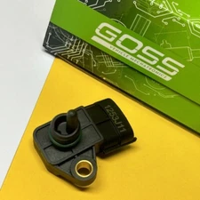  Manifold air pressure sensor for Hyundai CM SANTA FE 2.4L 09-13 G4KE MAP 2YrWty