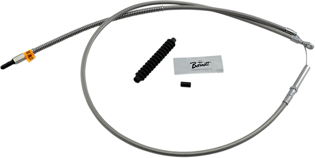 気質アップ 取寄せ バーネット Barnett 101 30 Cable Cltch 08 ドラッグスペシャリティーズ 全国組立設置無料 Carlavista Com