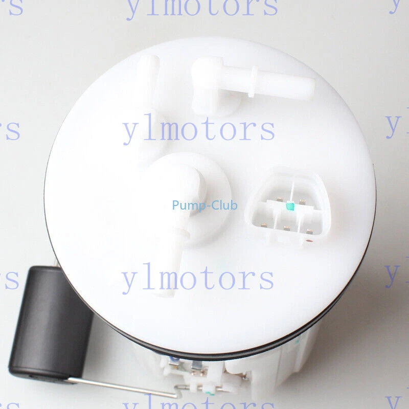Fuel Pump Module Assembly For Hyundai Accent 1994-2000 1.3L 1.5L 31110-25000 Foto 2 de 4