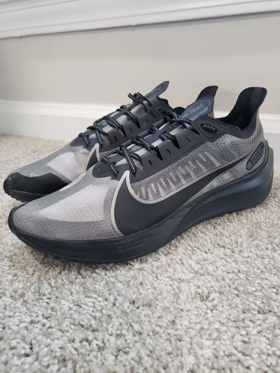Nike zoom deals size 12