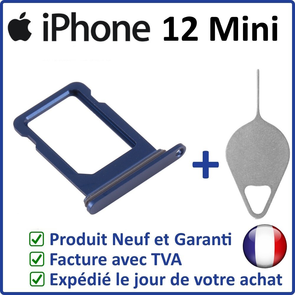 Photo 1 sur 3