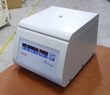 Thermo Sorvall Biofuge Primo Centrifuge