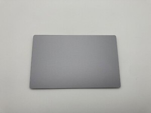 Apple MacBook Pro A1990 - Trackpad - Space Gray