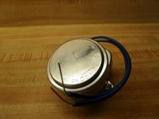 Synchron HS31RC-1WR-24 Motor HS31RC1WR24