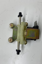 FIAT TEMPRA TIPO ELETTROVALVOLA CARBURATORE COD:4402755