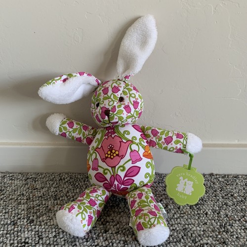 diy stuffed fox