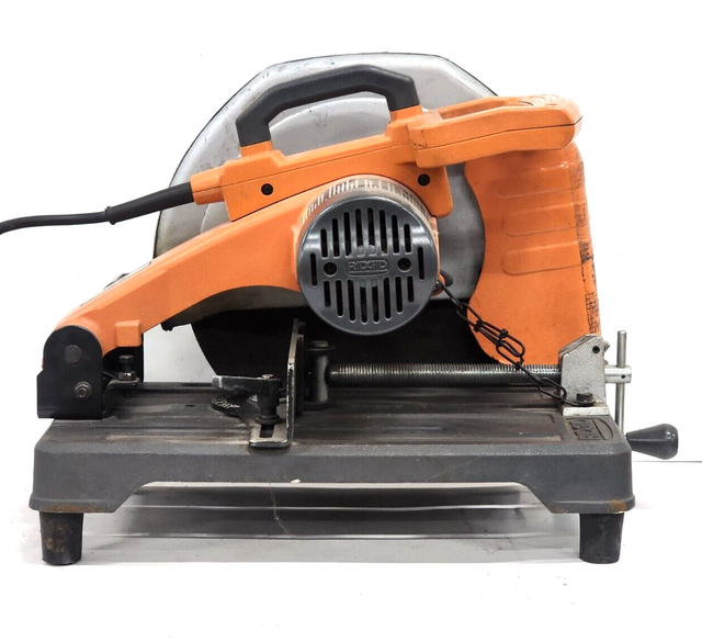 RIDGID CM14500 14