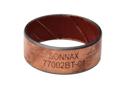 4l60e Shift Valve Replacement Sonnax Rear Stator Support Bushing – Teflon ( PTFE) Coated For 700R4, 4L60, 4L60E, 4L65E Transmissions 4l60e Transmission Parts - Foto 11