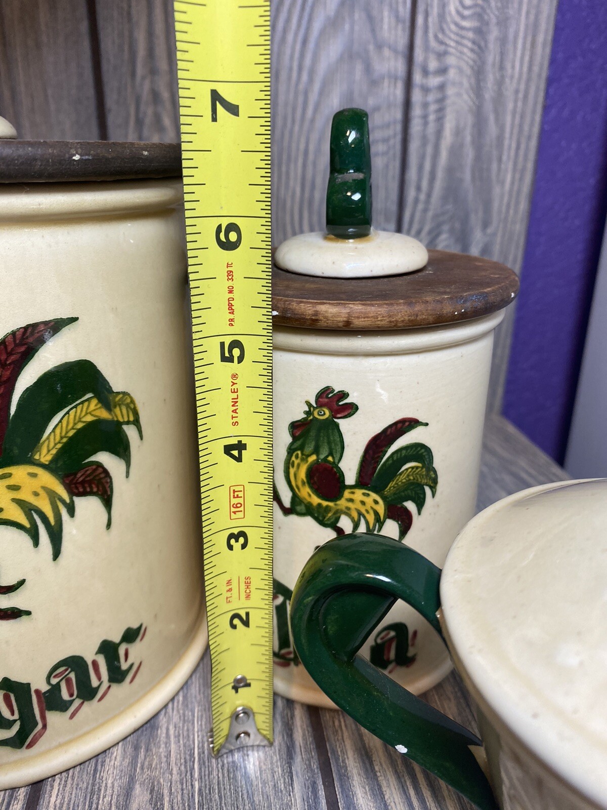 Picture 22 of 24