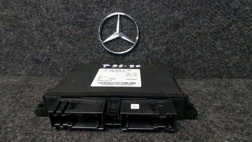P95-90 * Mercedes-Benz W205 C-Klasse Automatik Getriebe Steuergerät - 2059007705