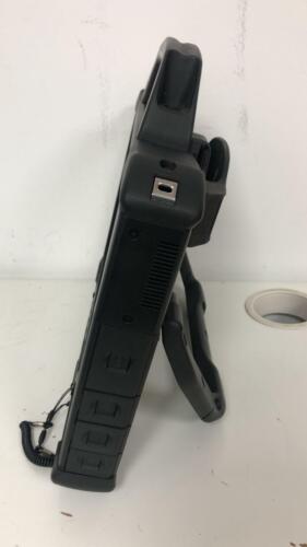 Grado A MK2 Panasonic Toughbook CF-D1 13.3" Diagnóstico Tableta Bluetooth Carga - Imagen 5 de 5