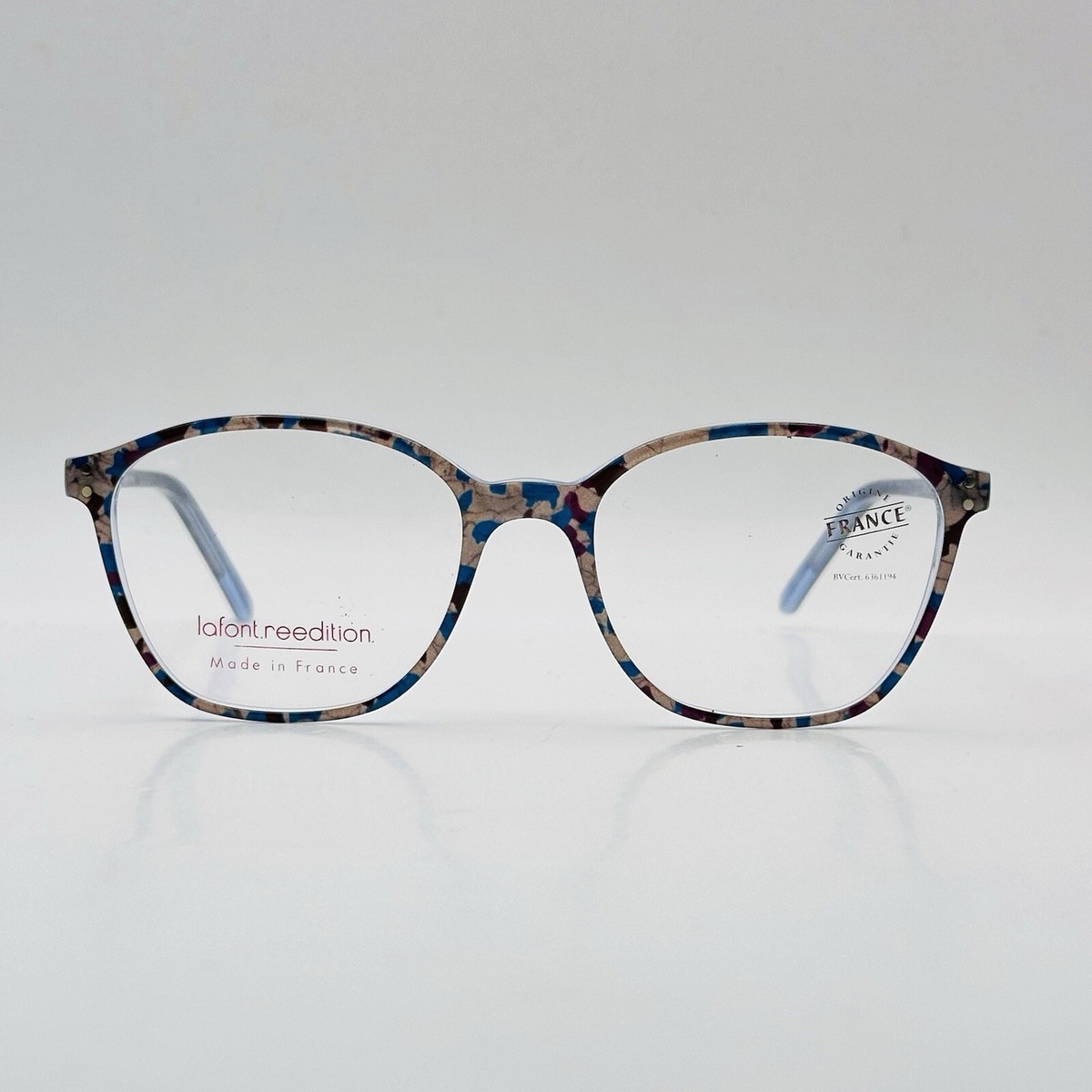 Otrain Brand Sunglasses Sale Otrain 2019 Dior Sunglasses Most