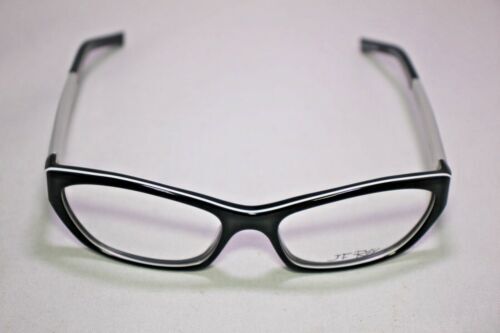 Beckman Coulter 96 Well Tray Lids For Microbiology Analyzer